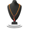 Shiva mala