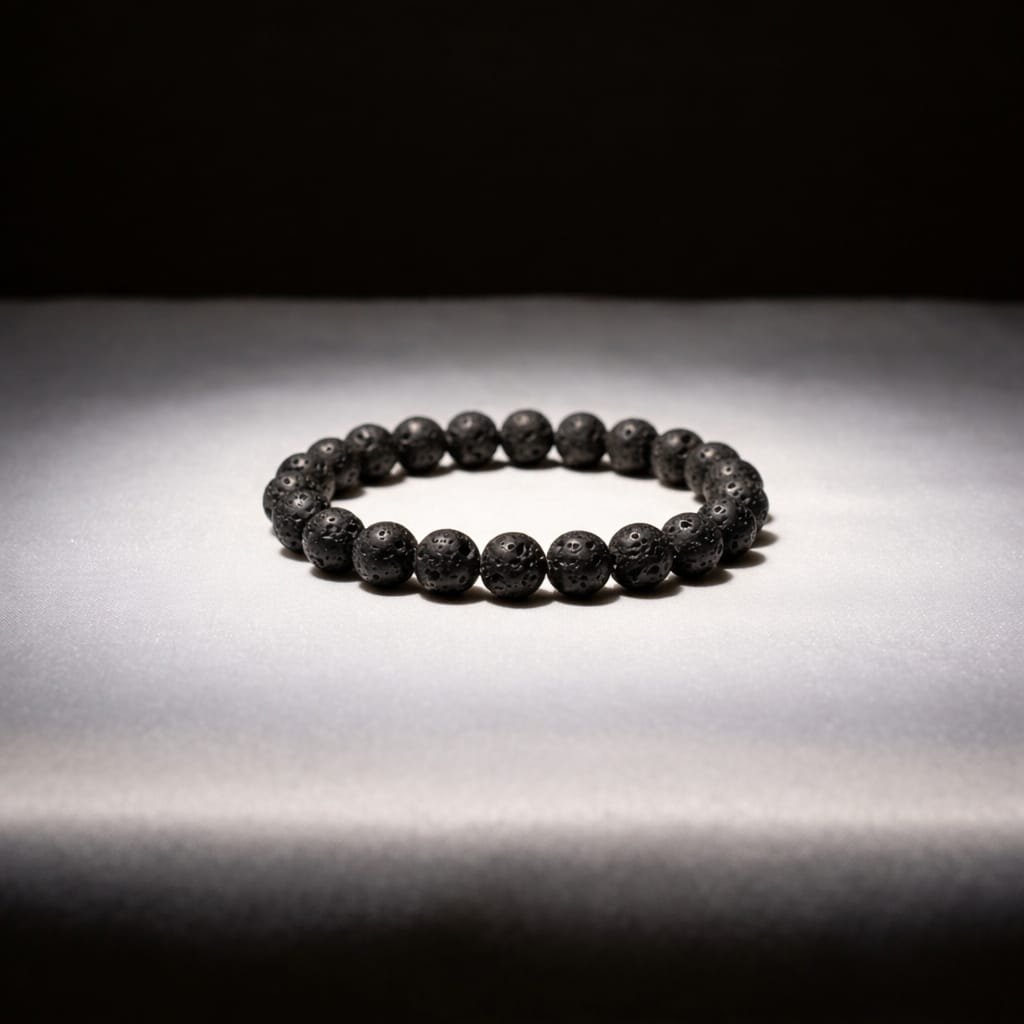 Lava Bracelet - Image 5