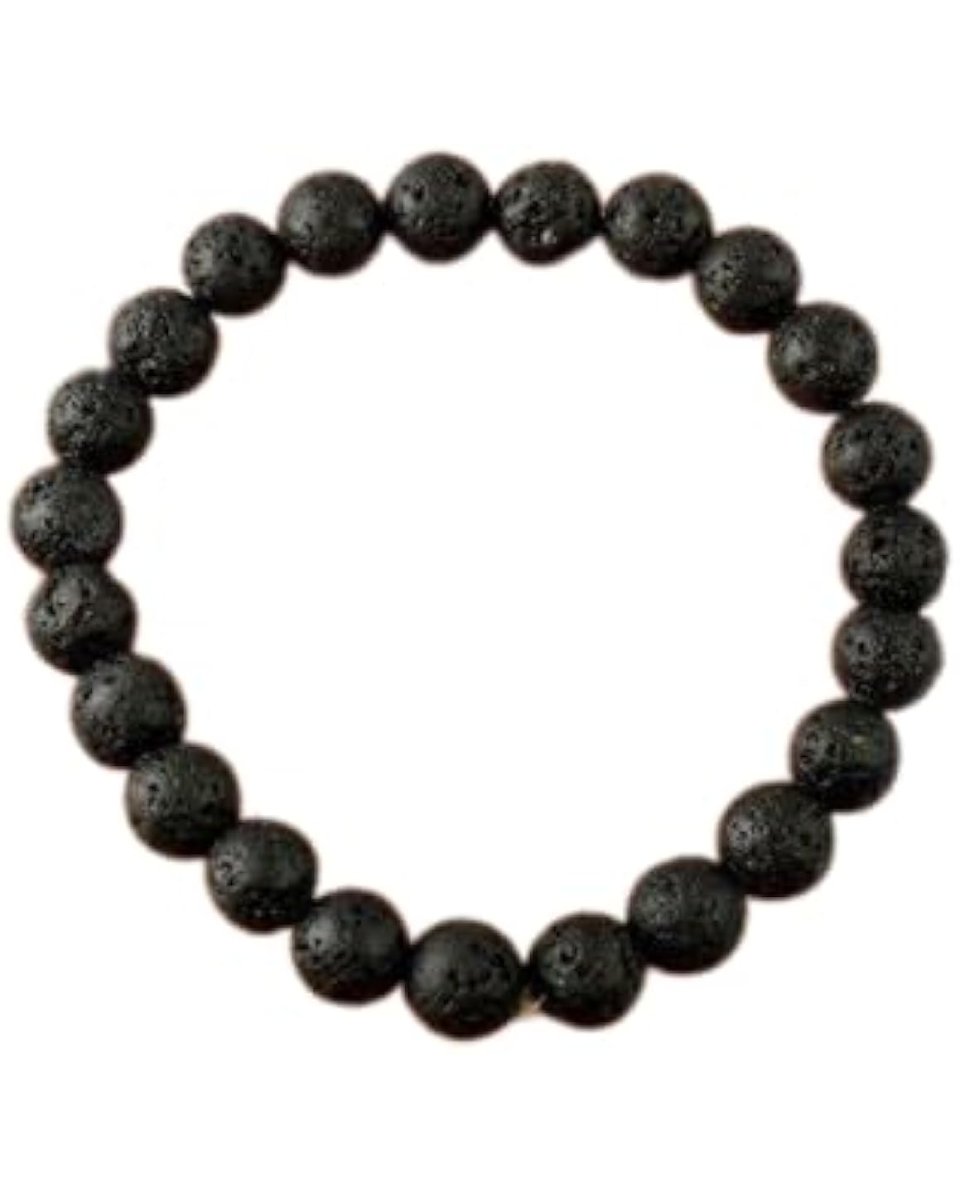 Lava Bracelet - Image 4