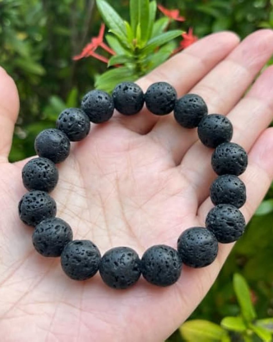 Lava Bracelet - Image 3