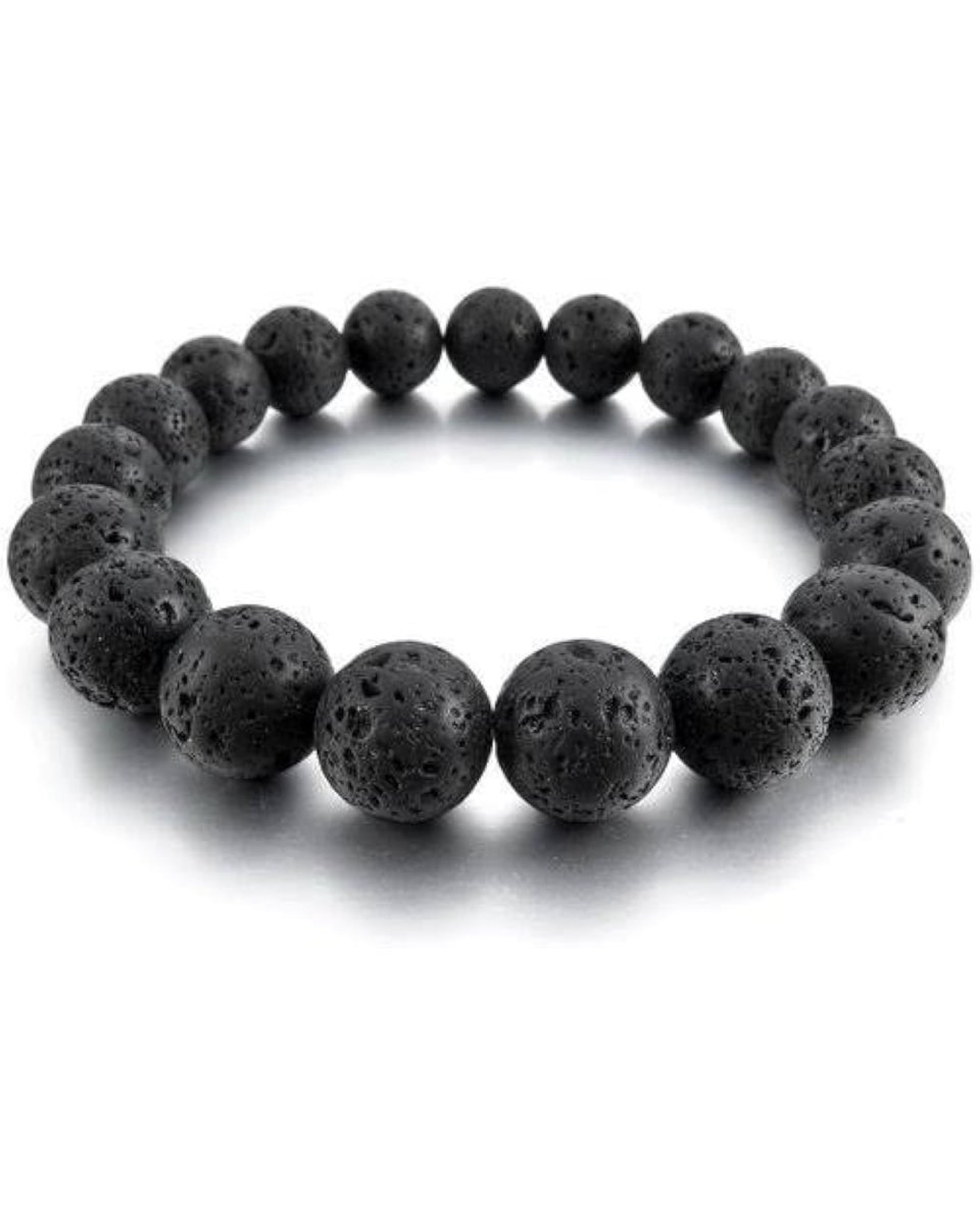 Lava Bracelet - Image 2