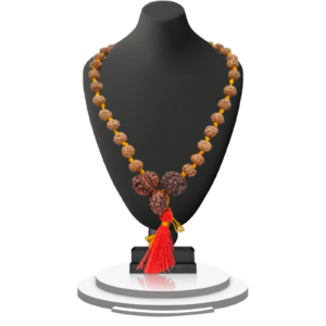 Saraswathi Maala